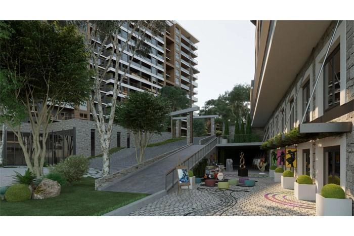 projects_photos