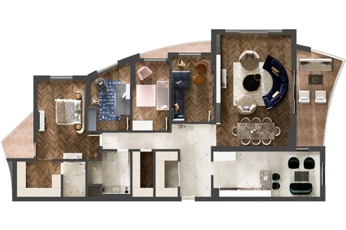 floorplan-turkey-samsun-atakum-elysium-park-daire-17420706061.webp