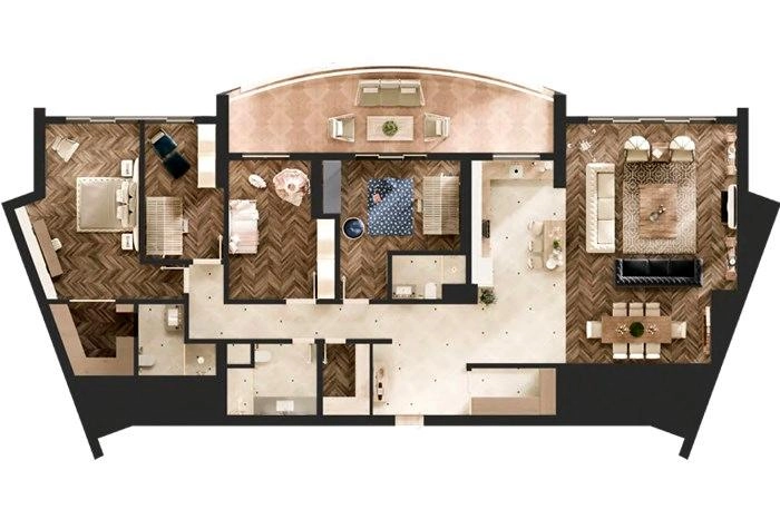 floorplan-turkey-samsun-atakum-elysium-park-daire-17420706075.webp