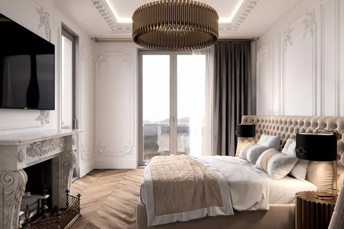 projects_photos