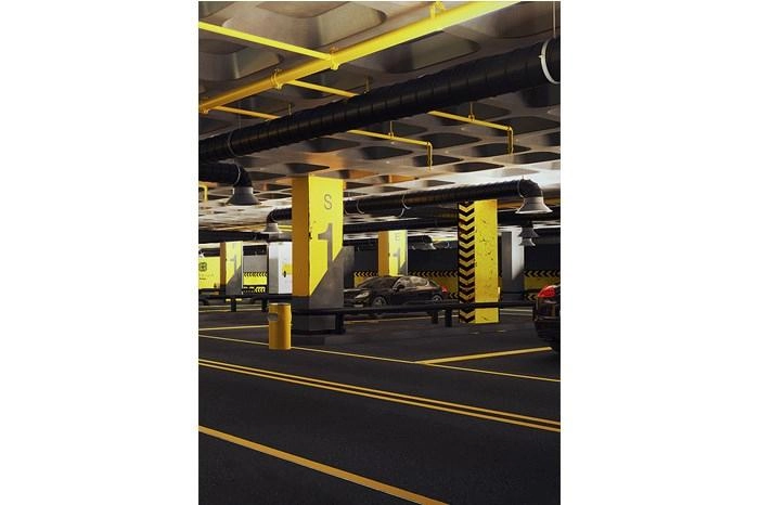 projects_photos