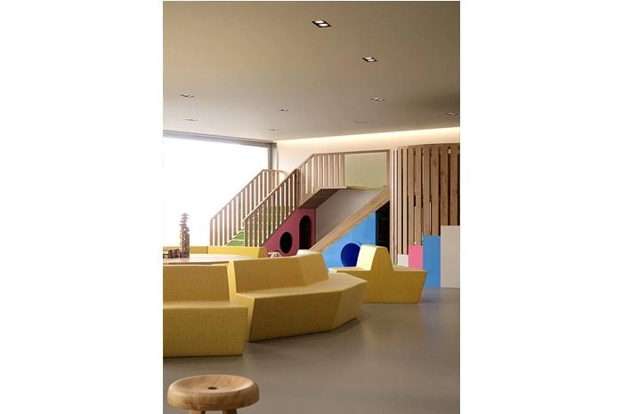 projects_photos