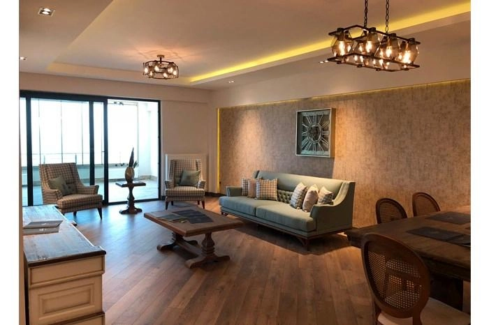 projects_photos