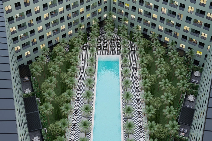 projects_photos