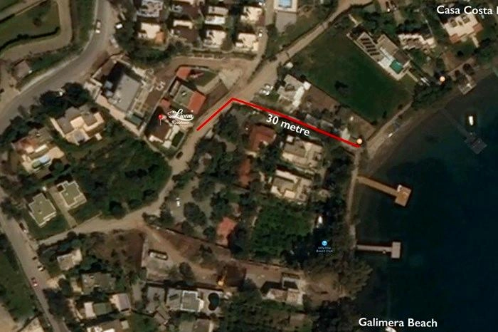 floorplan-turkey-muğla-bodrum-gündoğan-liona-residence-daire-17420706301.webp