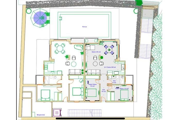 floorplan-turkey-muğla-bodrum-gündoğan-liona-residence-daire-17420706312.webp