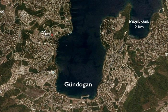 floorplan-turkey-muğla-bodrum-gündoğan-liona-residence-daire-17420706313.webp