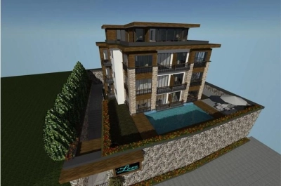 project_photos