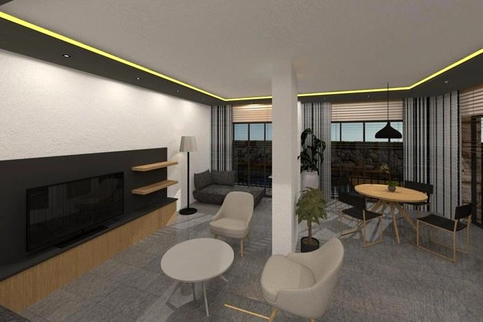 projects_photos