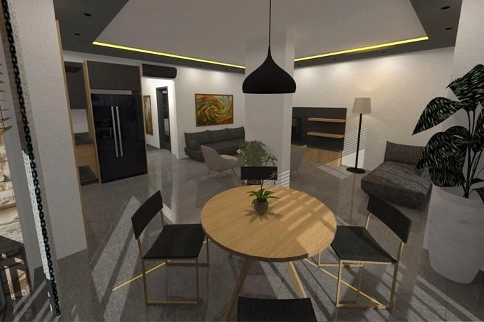 projects_photos