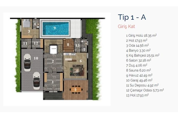 floorplan-turkey-ankara-gölbaşı-terrace-mogan-konakları-villa-17420706610.webp