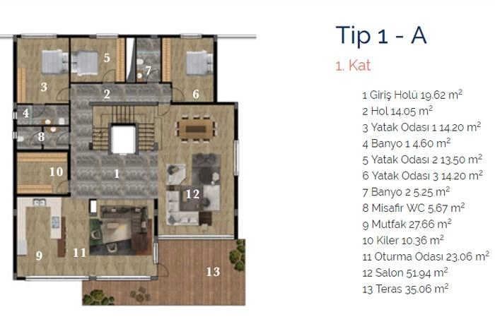 floorplan-turkey-ankara-gölbaşı-terrace-mogan-konakları-villa-17420706621.webp