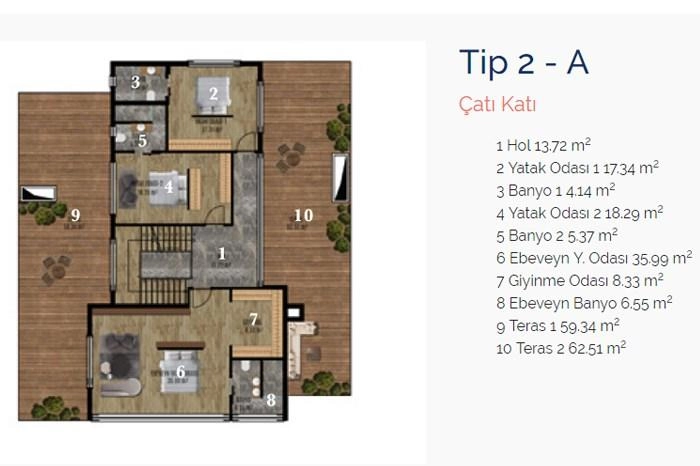 floorplan-turkey-ankara-gölbaşı-terrace-mogan-konakları-villa-17420706659.webp