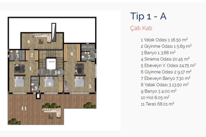 floorplan-turkey-ankara-gölbaşı-terrace-mogan-konakları-villa-17421330657.webp