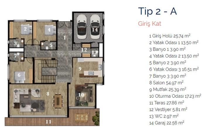 floorplan-turkey-ankara-gölbaşı-terrace-mogan-konakları-villa-17421330658.webp