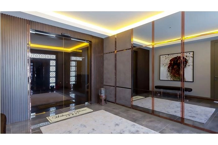 projects_photos