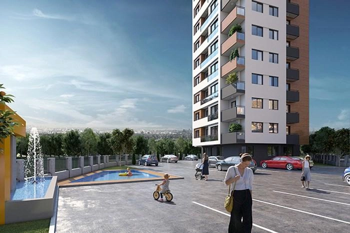 projects_photos