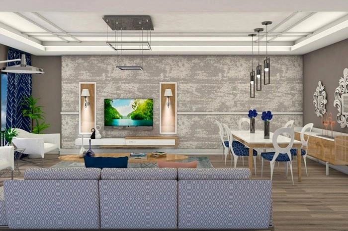 projects_photos