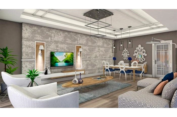 projects_photos