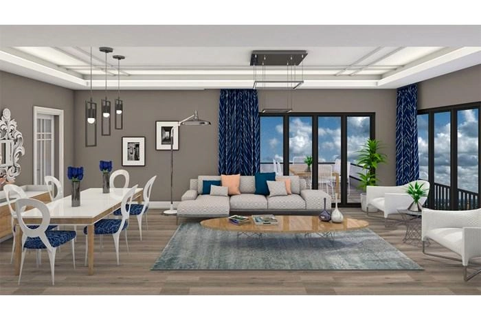 projects_photos