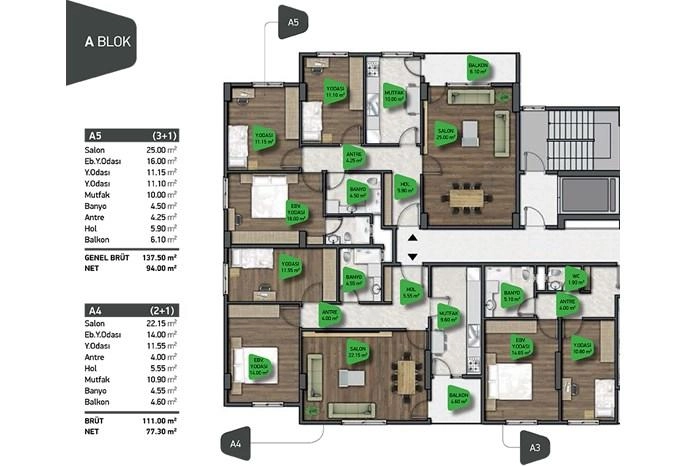 floorplan-turkey-i̇stanbul-anadolu-pendik-dkd-metro-daire-dükkan-17420706921.webp