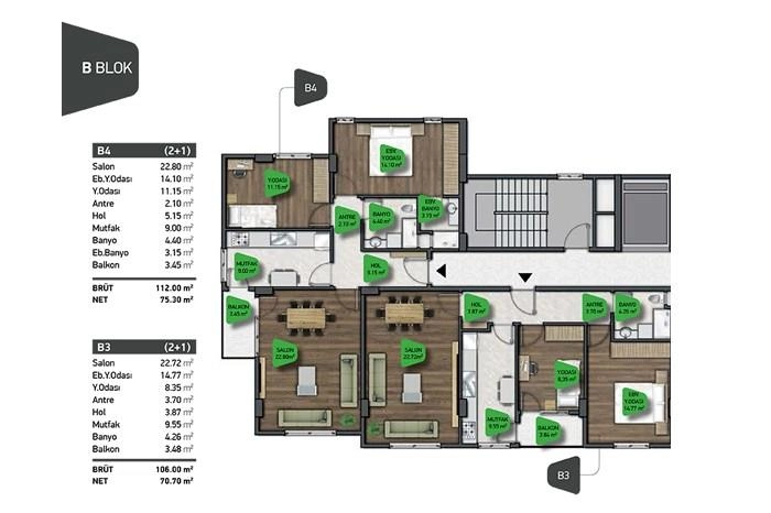floorplan-turkey-i̇stanbul-anadolu-pendik-dkd-metro-daire-dükkan-17420706933.webp