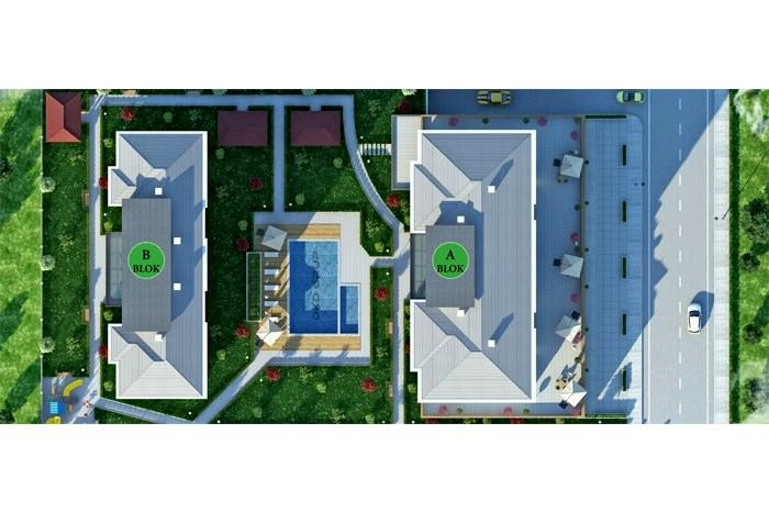 floorplan-turkey-i̇stanbul-anadolu-pendik-dkd-metro-daire-dükkan-17420706945.webp