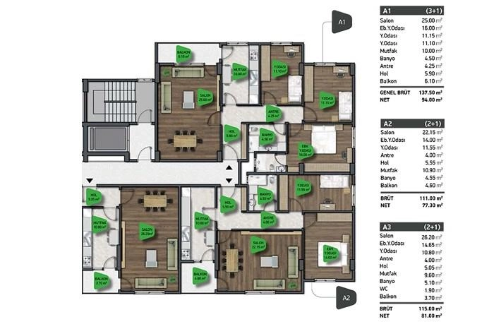 floorplan-turkey-i̇stanbul-anadolu-pendik-dkd-metro-daire-dükkan-17420706957.webp