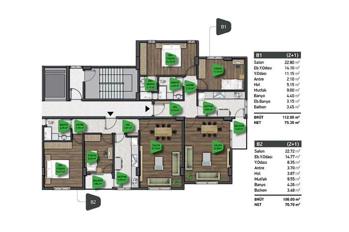 floorplan-turkey-i̇stanbul-anadolu-pendik-dkd-metro-daire-dükkan-17420706959.webp