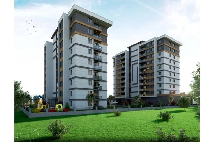projects_photos