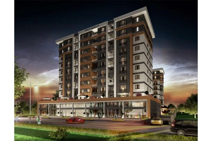 projects_photos