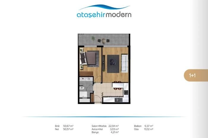 floorplan-turkey-i̇zmir-çiğli-ataşehir-modern-i̇zmir-daire-17420707190.webp