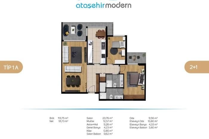 floorplan-turkey-i̇zmir-çiğli-ataşehir-modern-i̇zmir-daire-17420707213.webp