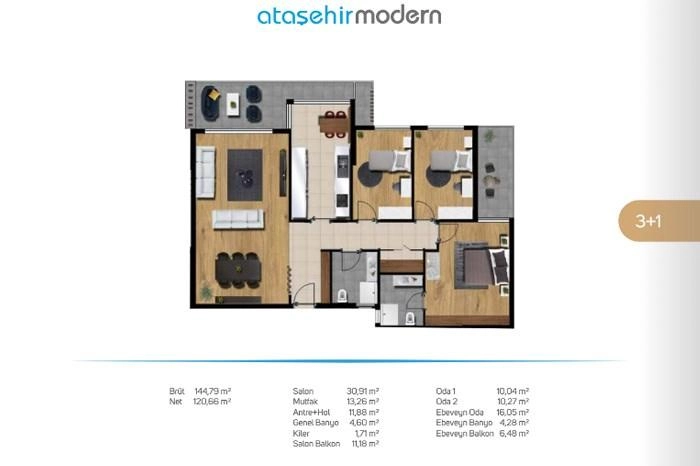 floorplan-turkey-i̇zmir-çiğli-ataşehir-modern-i̇zmir-daire-17420707214.webp