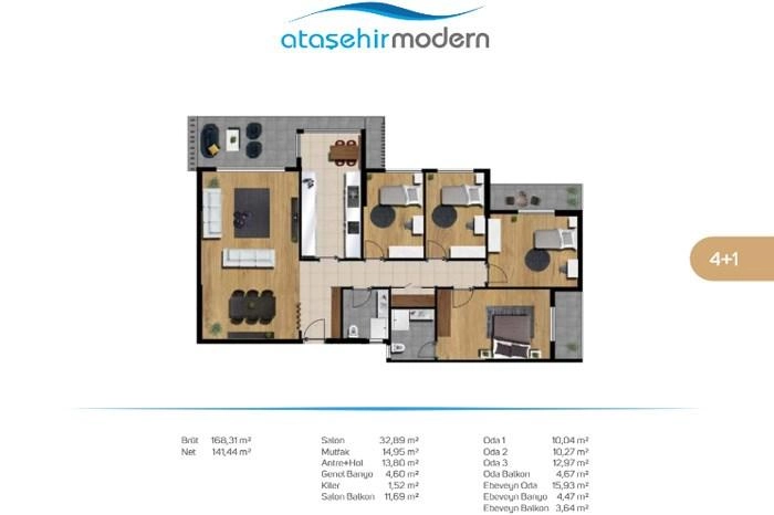 floorplan-turkey-i̇zmir-çiğli-ataşehir-modern-i̇zmir-daire-17420707215.webp