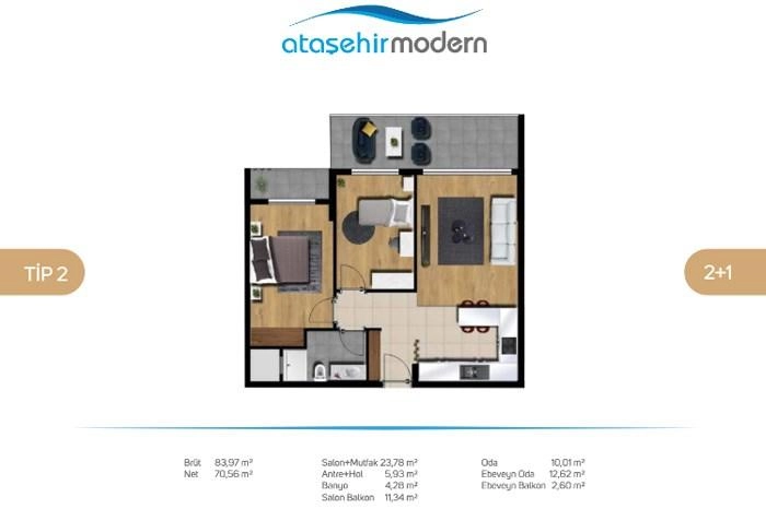 floorplan-turkey-i̇zmir-çiğli-ataşehir-modern-i̇zmir-daire-17420707227.webp
