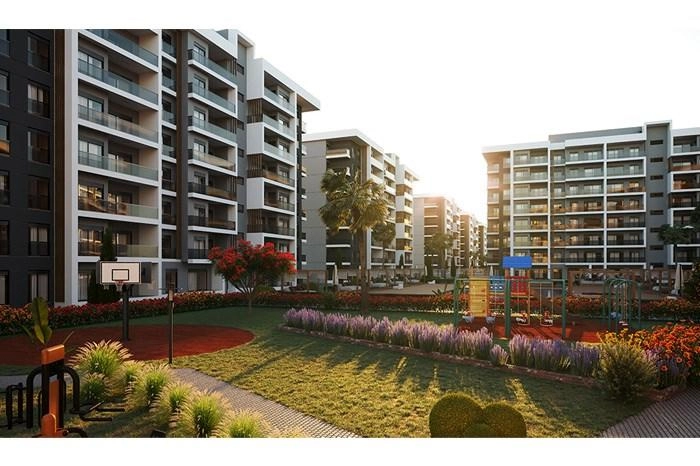 projects_photos