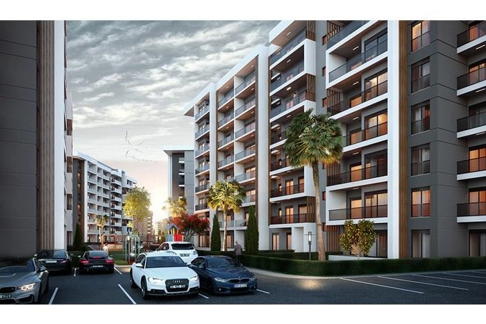 projects_photos