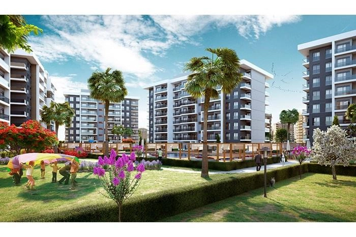 projects_photos