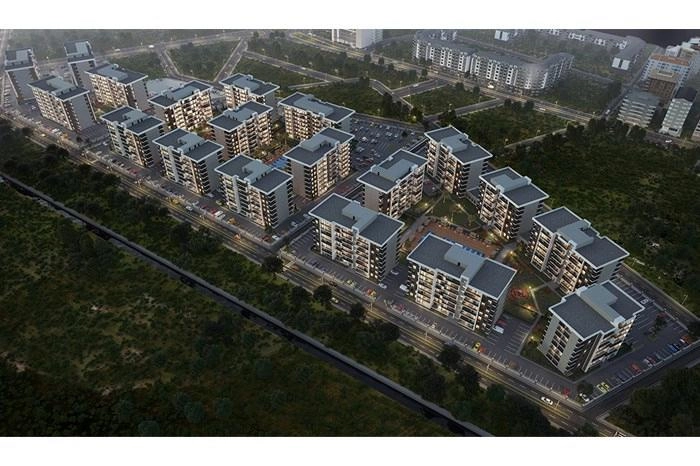 projects_photos