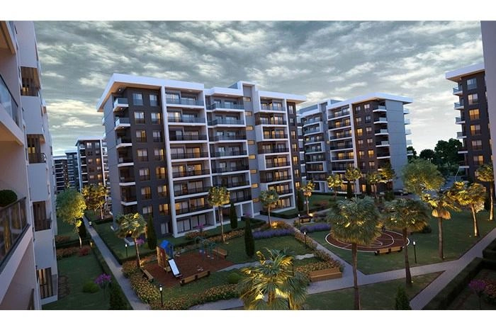 projects_photos