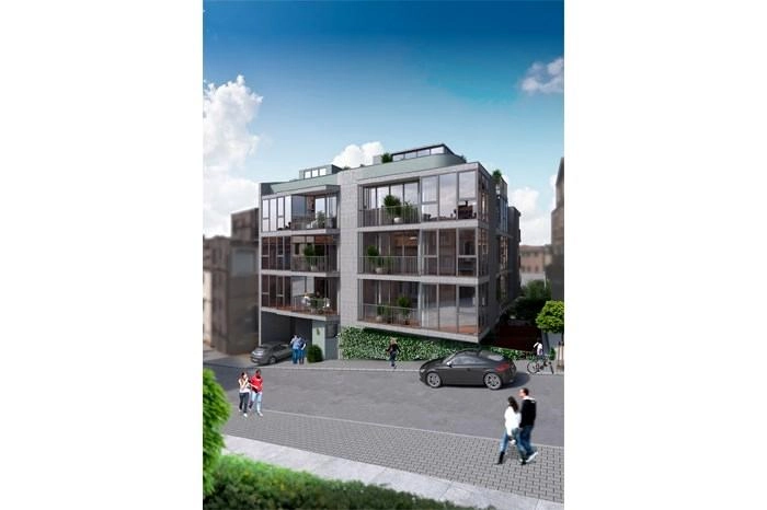projects_photos