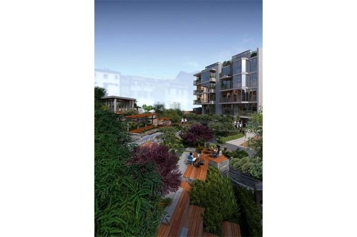 projects_photos