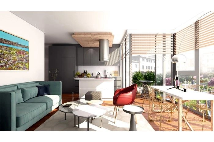 projects_photos