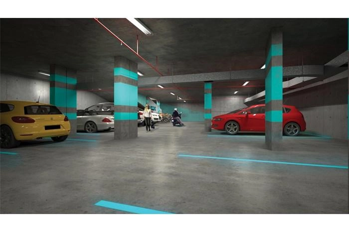 projects_photos
