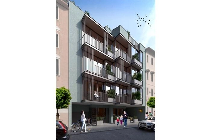 projects_photos