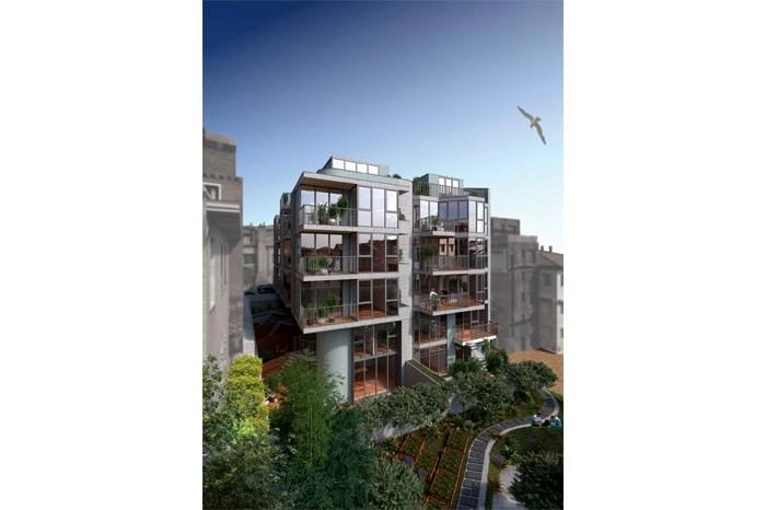 projects_photos