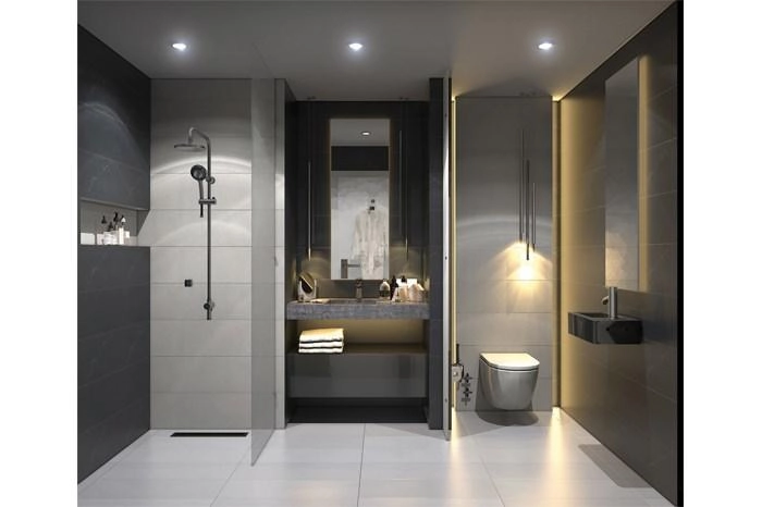 projects_photos