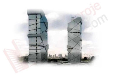 project_photos