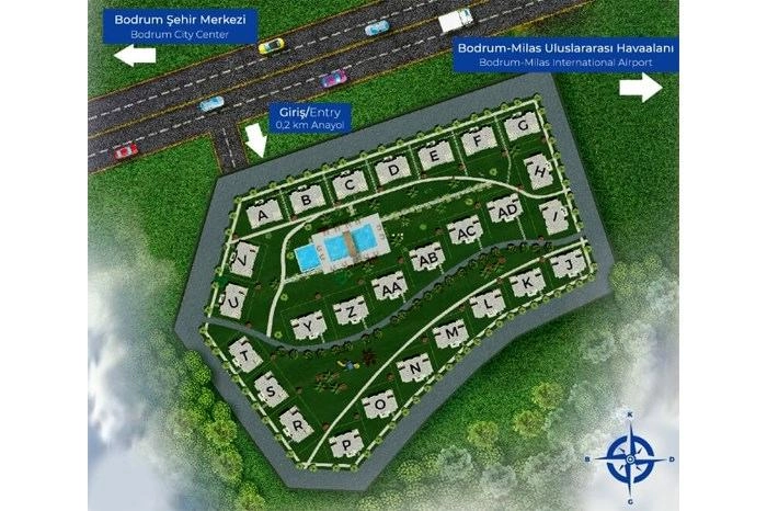 floorplan-turkey-muğla-bodrum-muscari-park-resort-daire-17420707720.webp